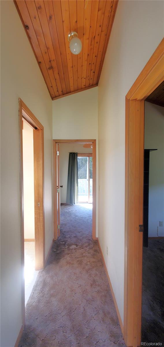 3276 Talmage Road Fort Garland, CO 81133 - Photo 25 of 35 Gallery Image 25