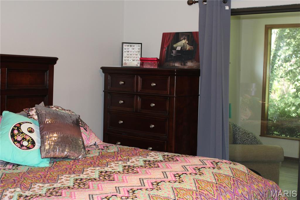 56 Rabbit Trail Drive Washington, MO 63090 - Photo 22 of 25