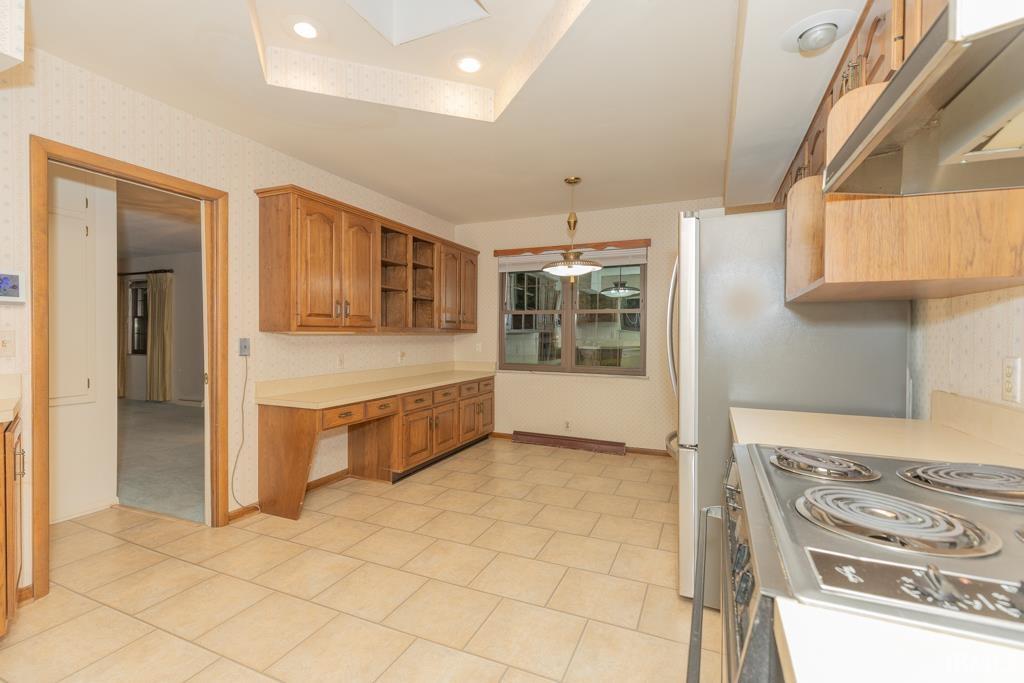 1301 Southfield Road Evansville, IN 47715 - Photo 9 of 30