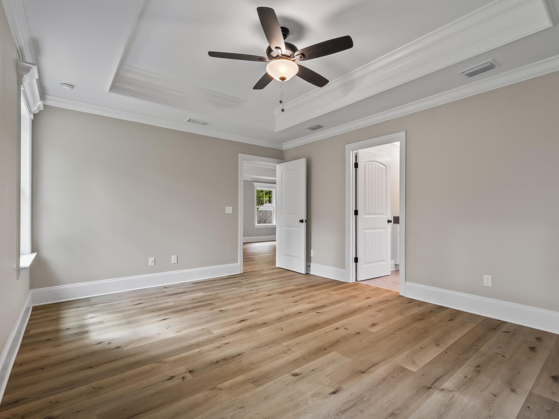 79 West F Magers Road Crawfordville, FL 32327 - Photo 11 of 38