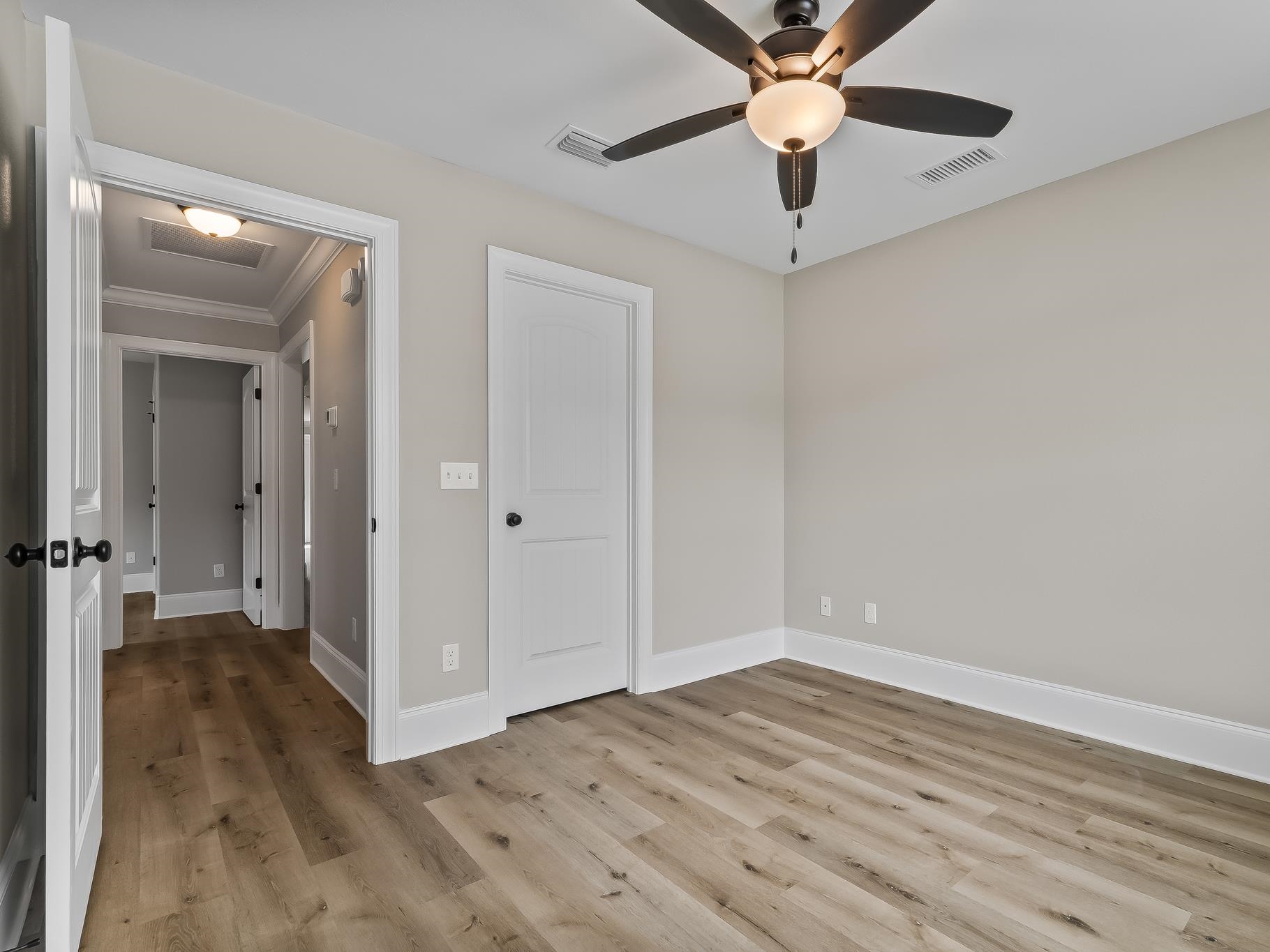 79 West F Magers Road Crawfordville, FL 32327 - Photo 17 of 38