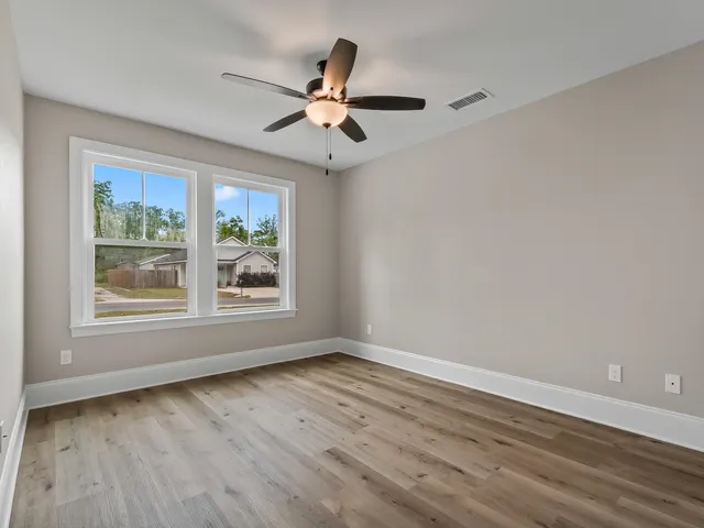 $239,900 | 79 West F Magers Road, Crawfordville, FL 32327