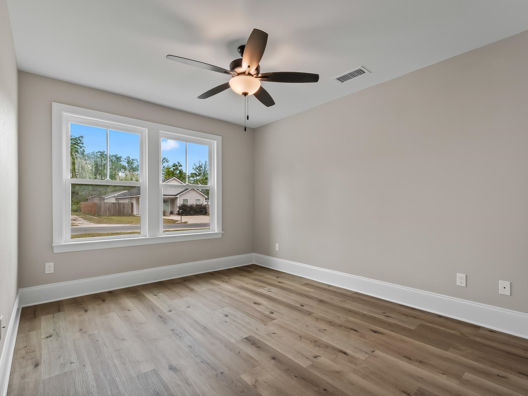 79 West F Magers Road Crawfordville, FL 32327 - Photo 18 of 38