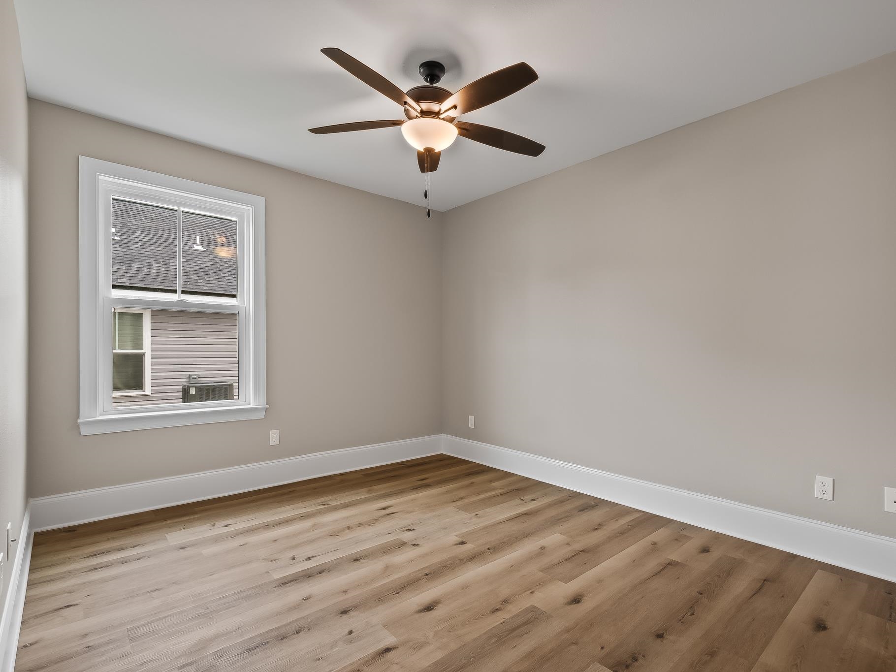 79 West F Magers Road Crawfordville, FL 32327 - Photo 20 of 38