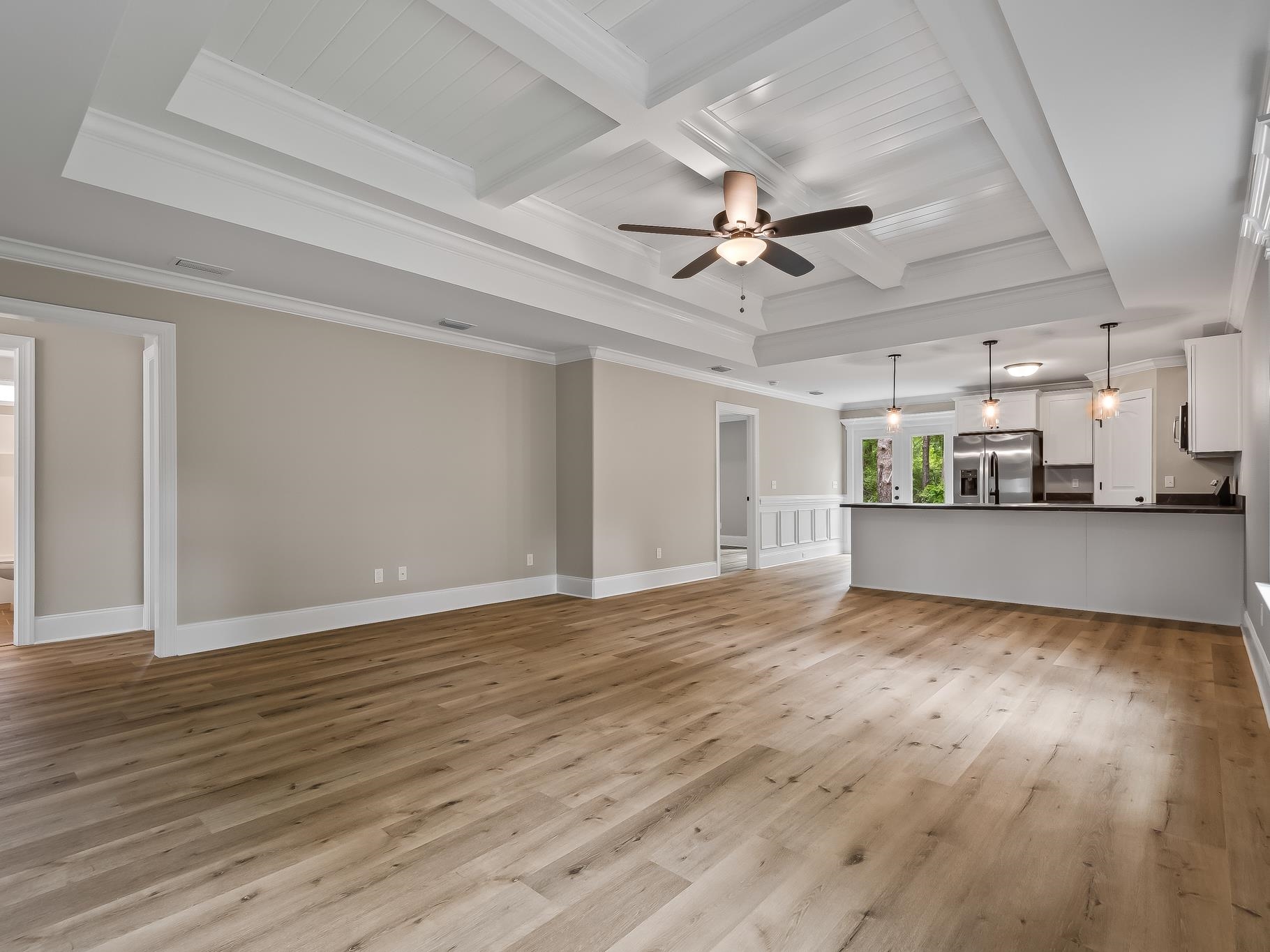 79 West F Magers Road Crawfordville, FL 32327 - Photo 25 of 38