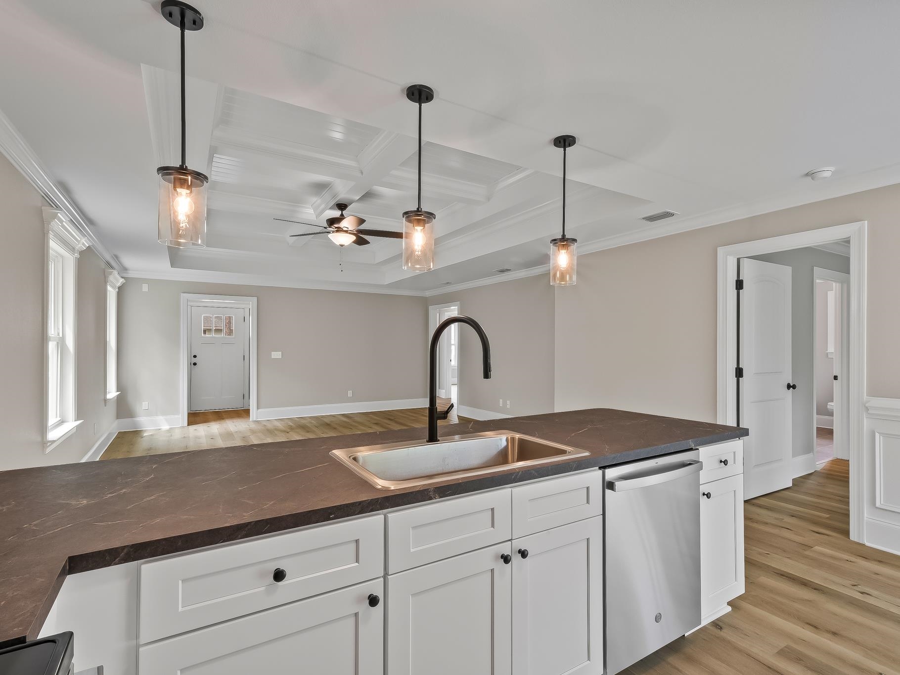 79 West F Magers Road Crawfordville, FL 32327 - Photo 3 of 38