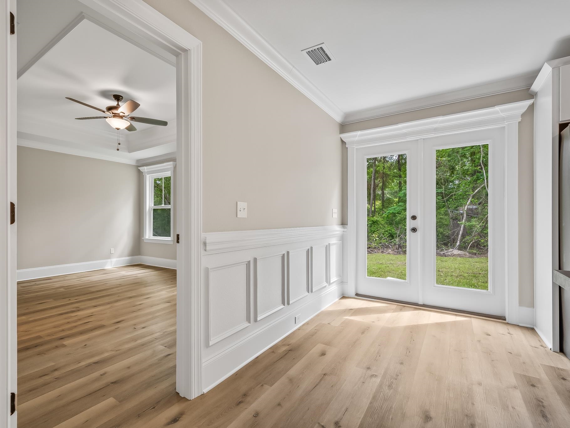 79 West F Magers Road Crawfordville, FL 32327 - Photo 5 of 38