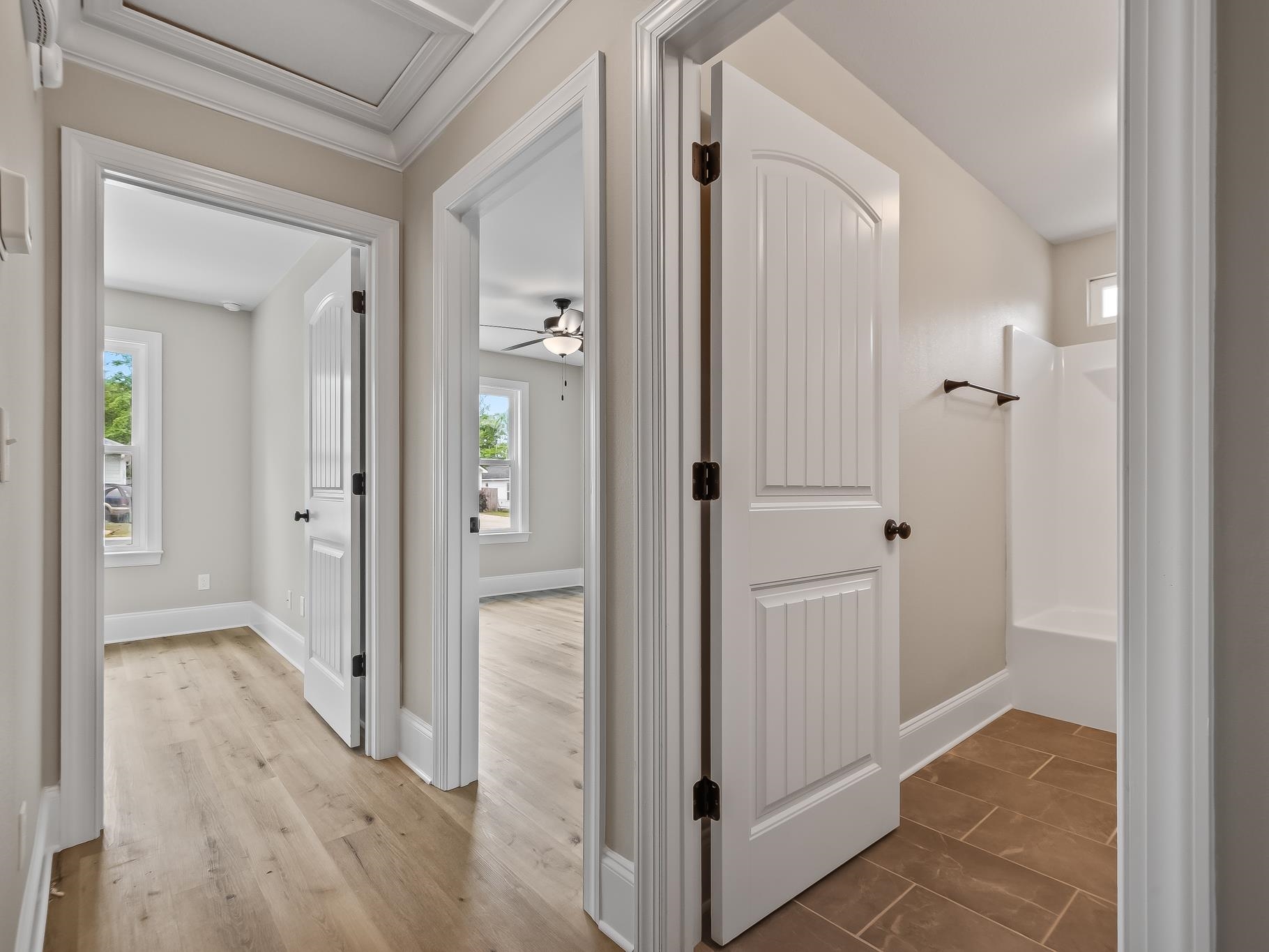 79 West F Magers Road Crawfordville, FL 32327 - Photo 8 of 38