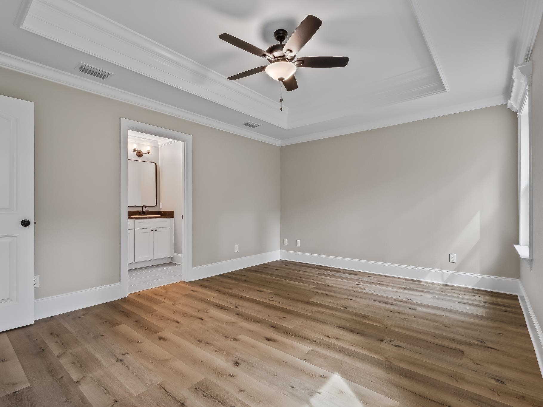 79 West F Magers Road Crawfordville, FL 32327 - Photo 10 of 38