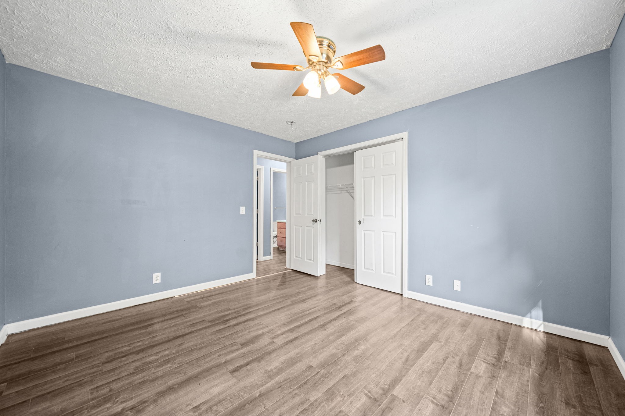 6190 Latham Road Hopkinsville, KY 42240 - Photo 20 of 34