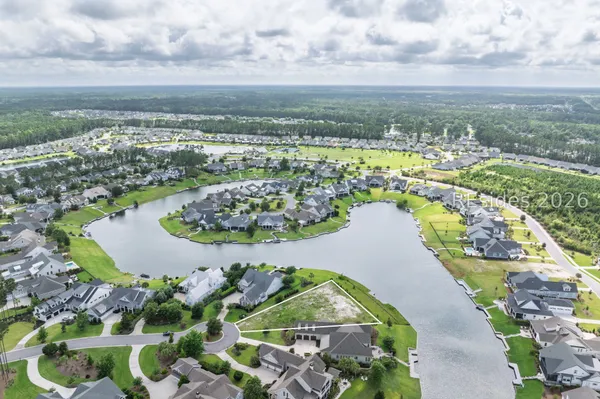 $495,000 | 9 Reflection Port, Bluffton, SC 29910