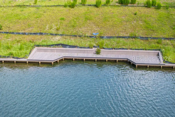 $495,000 | 9 Reflection Port, Bluffton, SC 29910