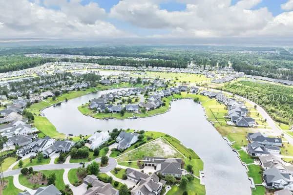 $495,000 | 9 Reflection Port, Bluffton, SC 29910