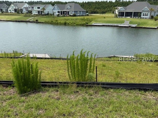 9 Reflection Port Bluffton, SC 29910 - Photo 6 of 11