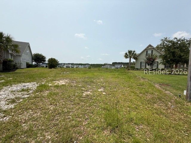9 Reflection Port Bluffton, SC 29910 - Photo 7 of 11