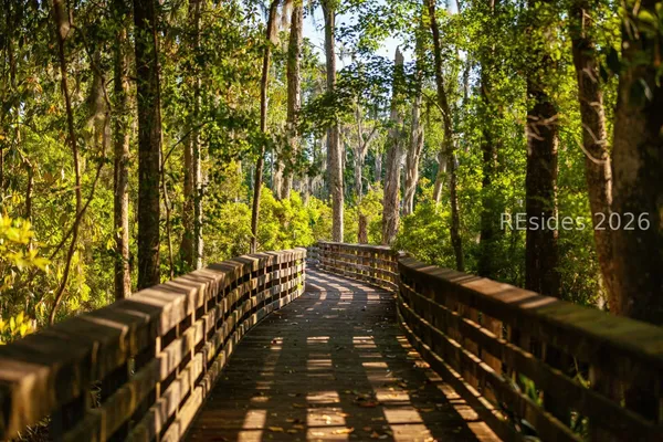 $495,000 | 9 Reflection Port, Bluffton, SC 29910