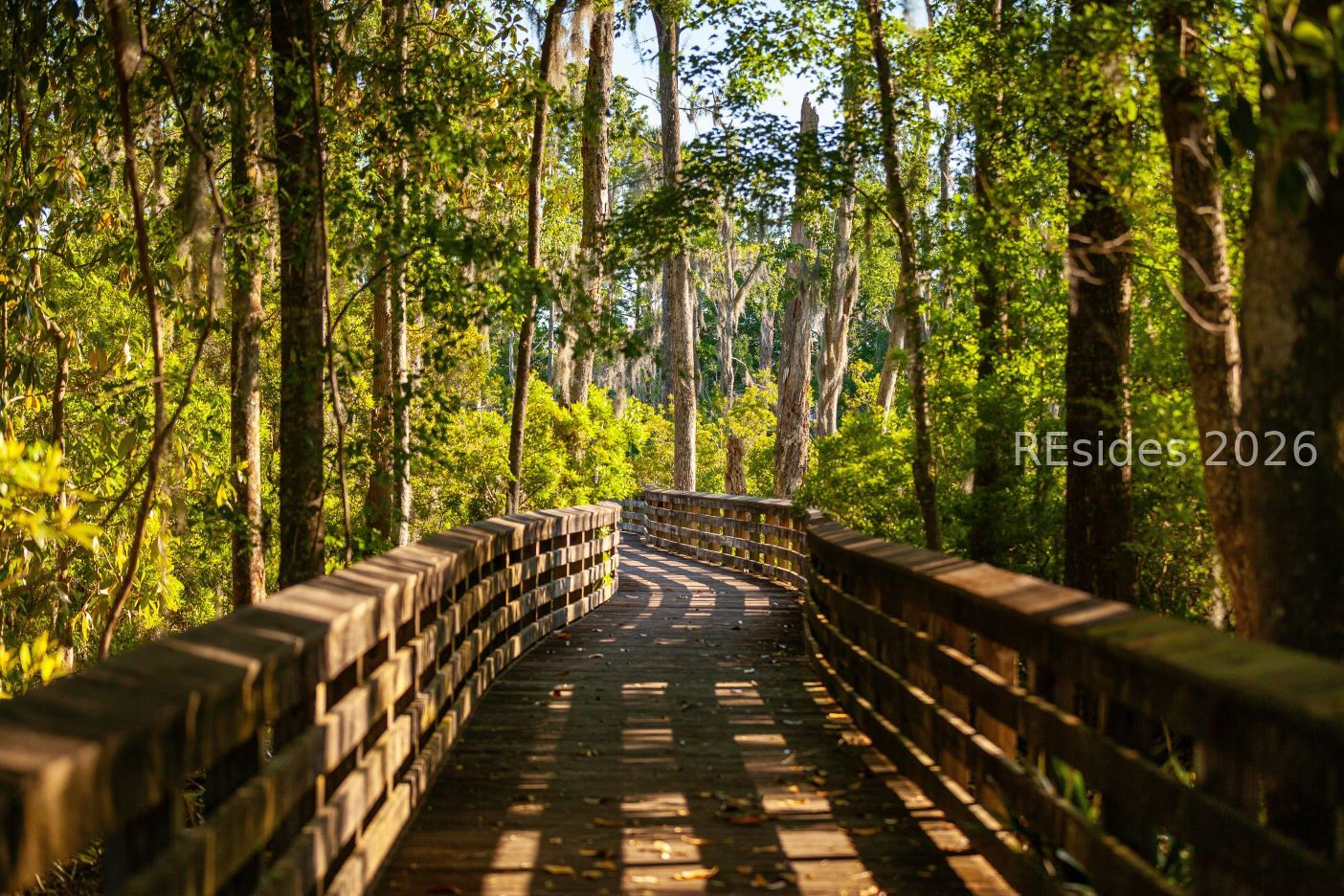 9 Reflection Port Bluffton, SC 29910 - Photo 8 of 11