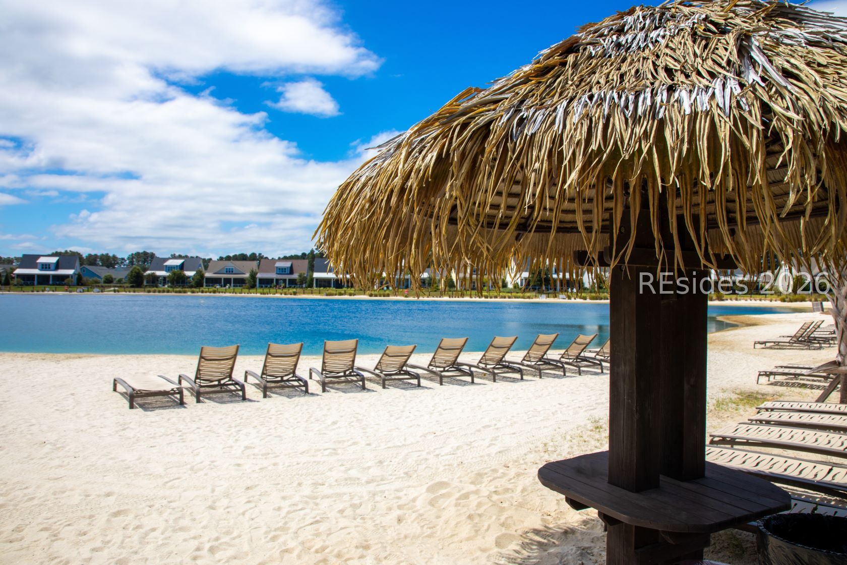 9 Reflection Port Bluffton, SC 29910 - Photo 9 of 11