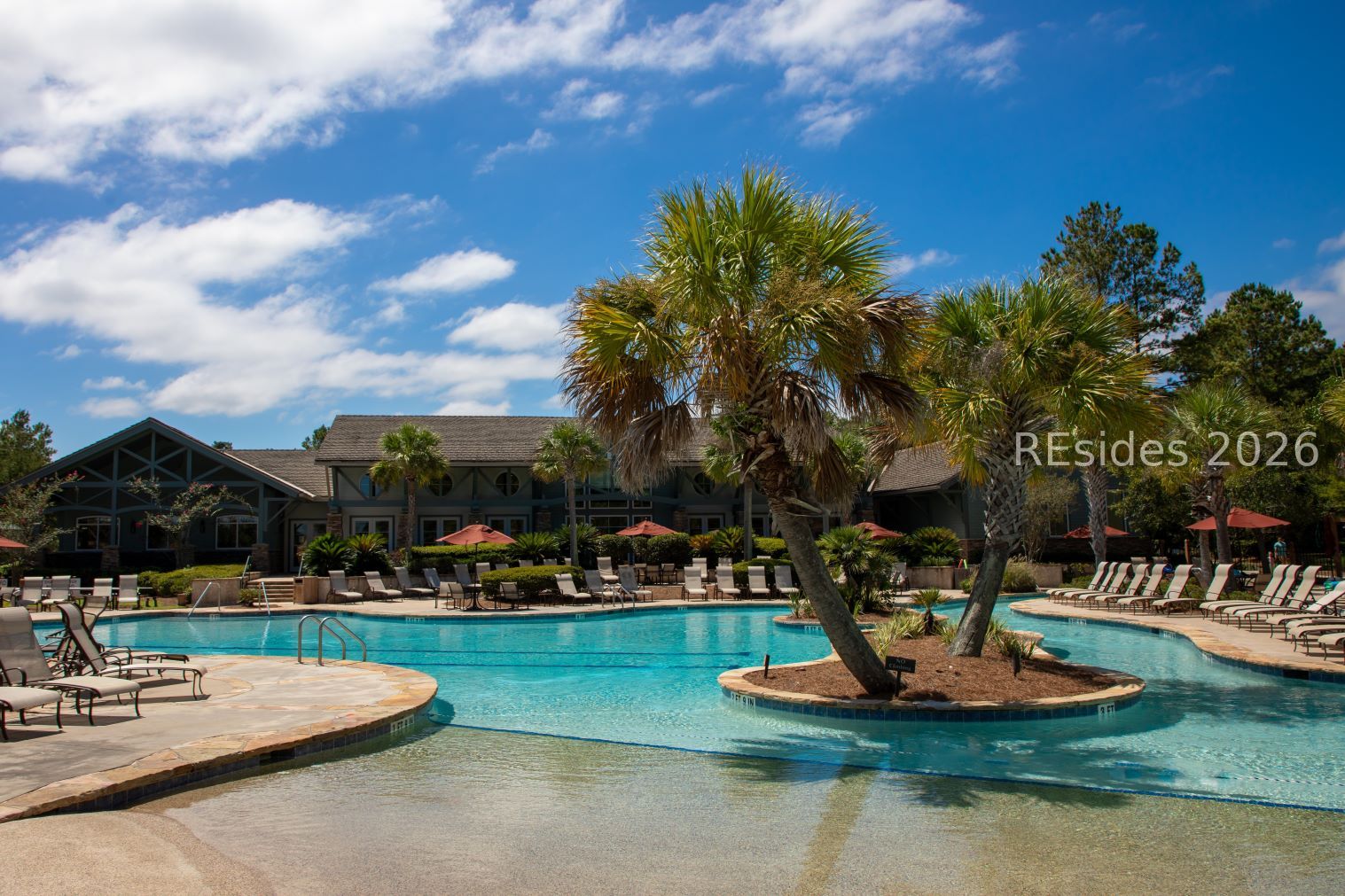 9 Reflection Port Bluffton, SC 29910 - Photo 10 of 11