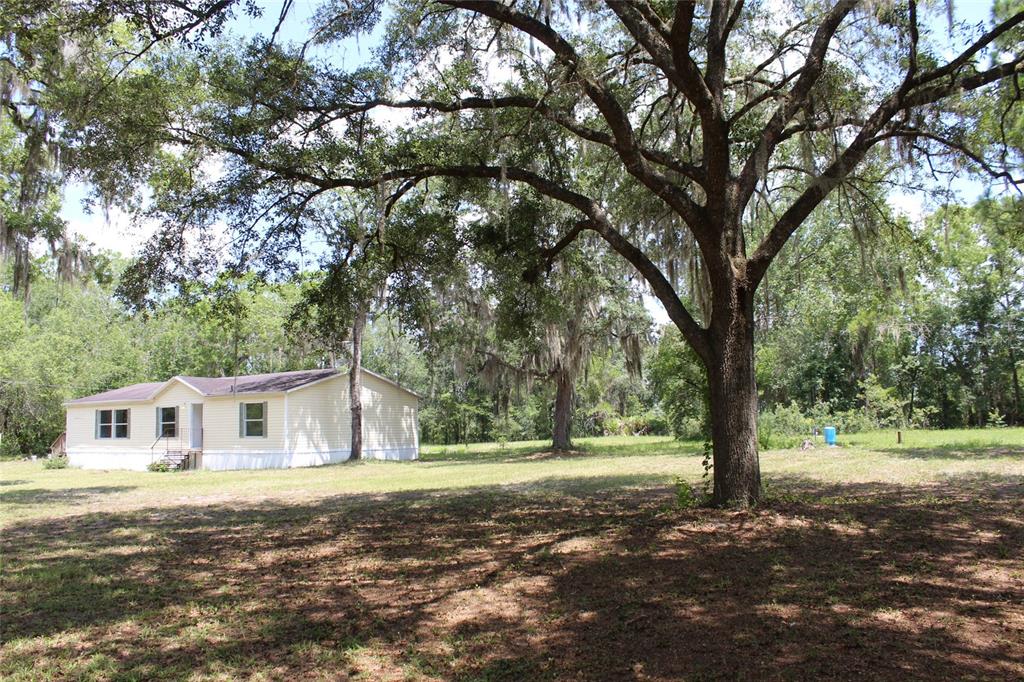 112 Juniper Road Hawthorne, FL 32640 - Photo 17 of 38