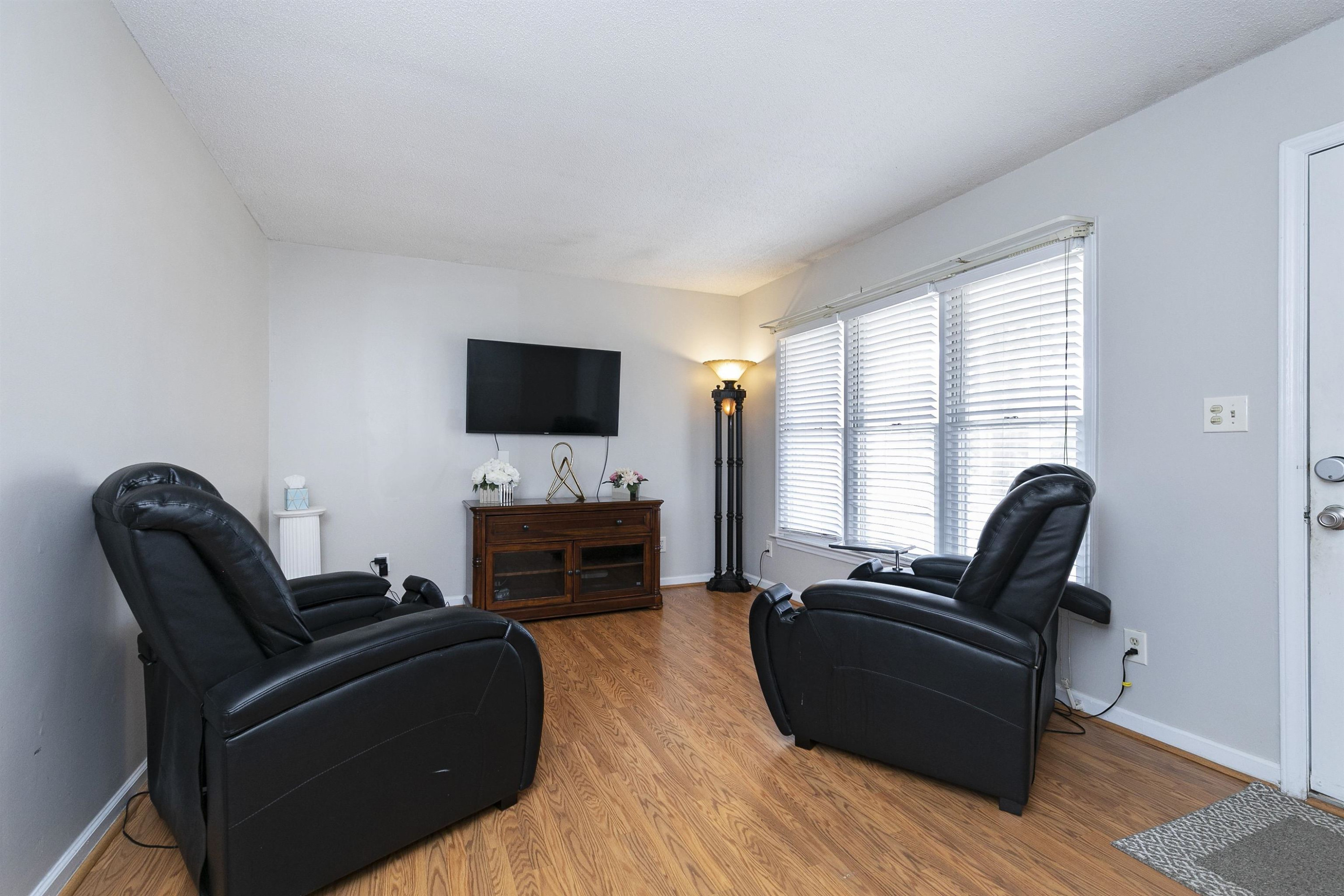 5418 Stanley Road Durham, NC 27704 - Photo 5 of 22 Photo 6