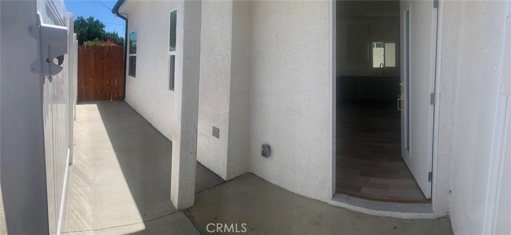 19509 Enadia Way Reseda, CA 91335 - Photo 15 of 15 a view of closet