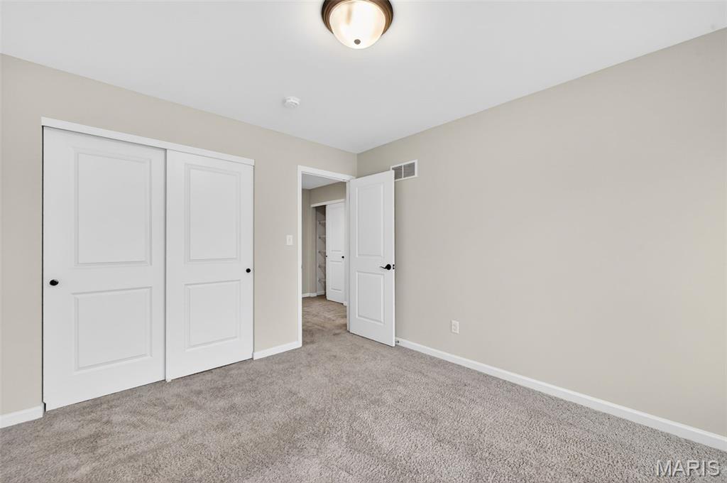 2810 McClay Road St. Charles, MO 63303 - Photo 19 of 31