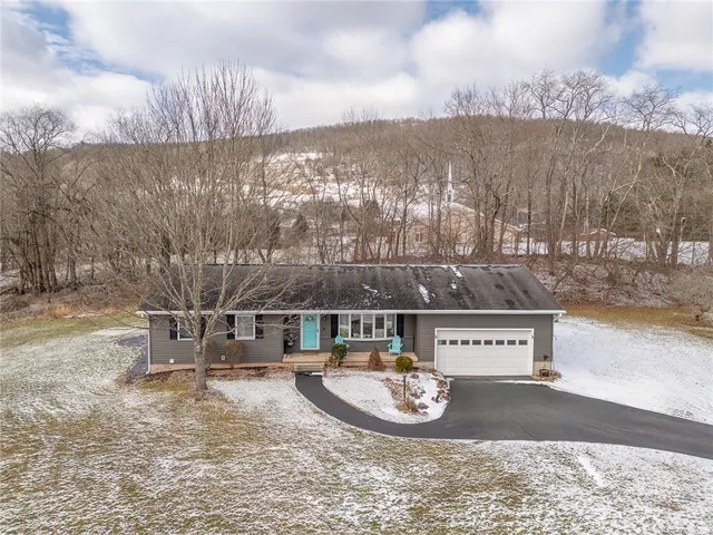 $349,000 | 37 Delview Terrace North, Delhi, NY 13753