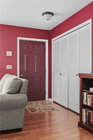 $349,000 | 37 Delview Terrace North, Delhi, NY 13753