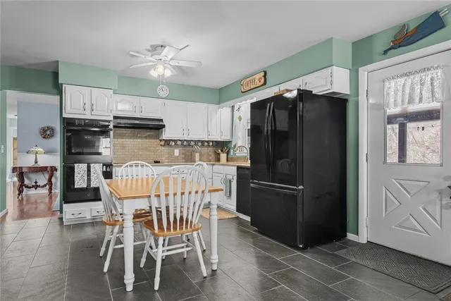 $349,000 | 37 Delview Terrace North, Delhi, NY 13753