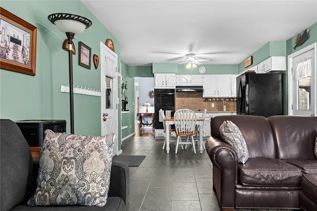 $349,000 | 37 Delview Terrace North, Delhi, NY 13753