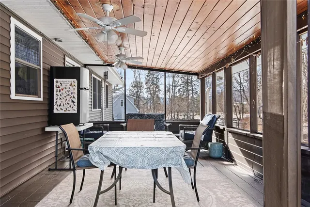 $349,000 | 37 Delview Terrace North, Delhi, NY 13753