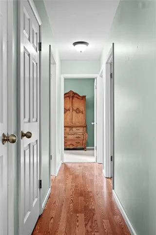 $349,000 | 37 Delview Terrace North, Delhi, NY 13753