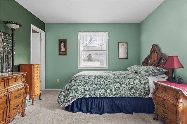 $349,000 | 37 Delview Terrace North, Delhi, NY 13753