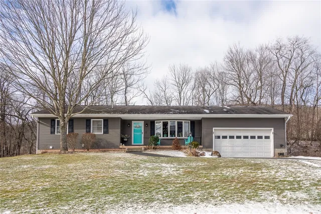 $349,000 | 37 Delview Terrace North, Delhi, NY 13753