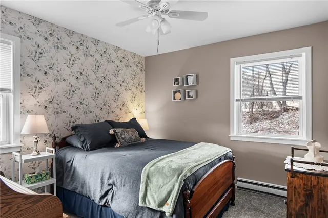 $349,000 | 37 Delview Terrace North, Delhi, NY 13753