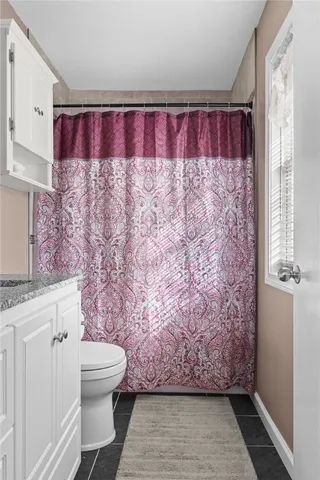 $349,000 | 37 Delview Terrace North, Delhi, NY 13753