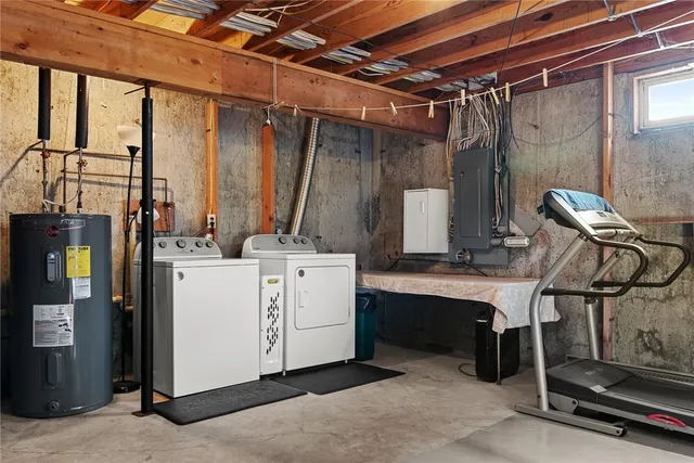 $349,000 | 37 Delview Terrace North, Delhi, NY 13753