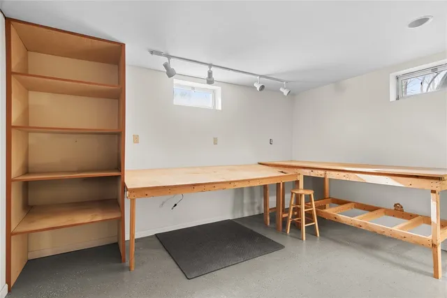 $349,000 | 37 Delview Terrace North, Delhi, NY 13753