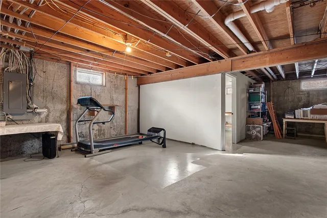 $349,000 | 37 Delview Terrace North, Delhi, NY 13753