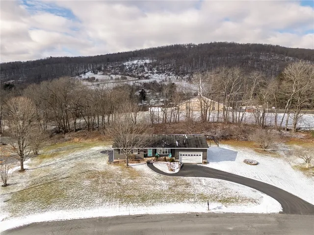 $349,000 | 37 Delview Terrace North, Delhi, NY 13753