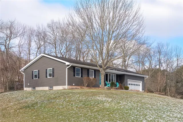 $349,000 | 37 Delview Terrace North, Delhi, NY 13753