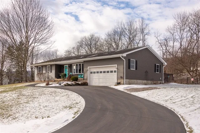 $349,000 | 37 Delview Terrace North, Delhi, NY 13753