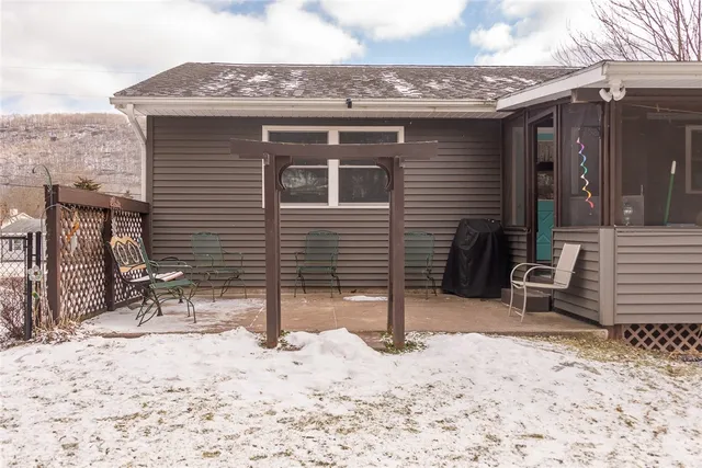 $349,000 | 37 Delview Terrace North, Delhi, NY 13753