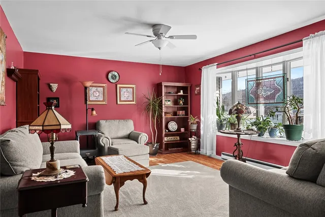 $349,000 | 37 Delview Terrace North, Delhi, NY 13753