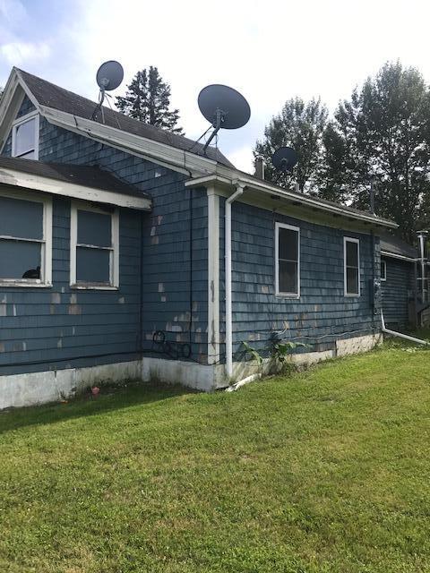 90 Asa Dyer Brook Road Steuben, ME 04680 - Photo 17 of 20 IMG_4400
