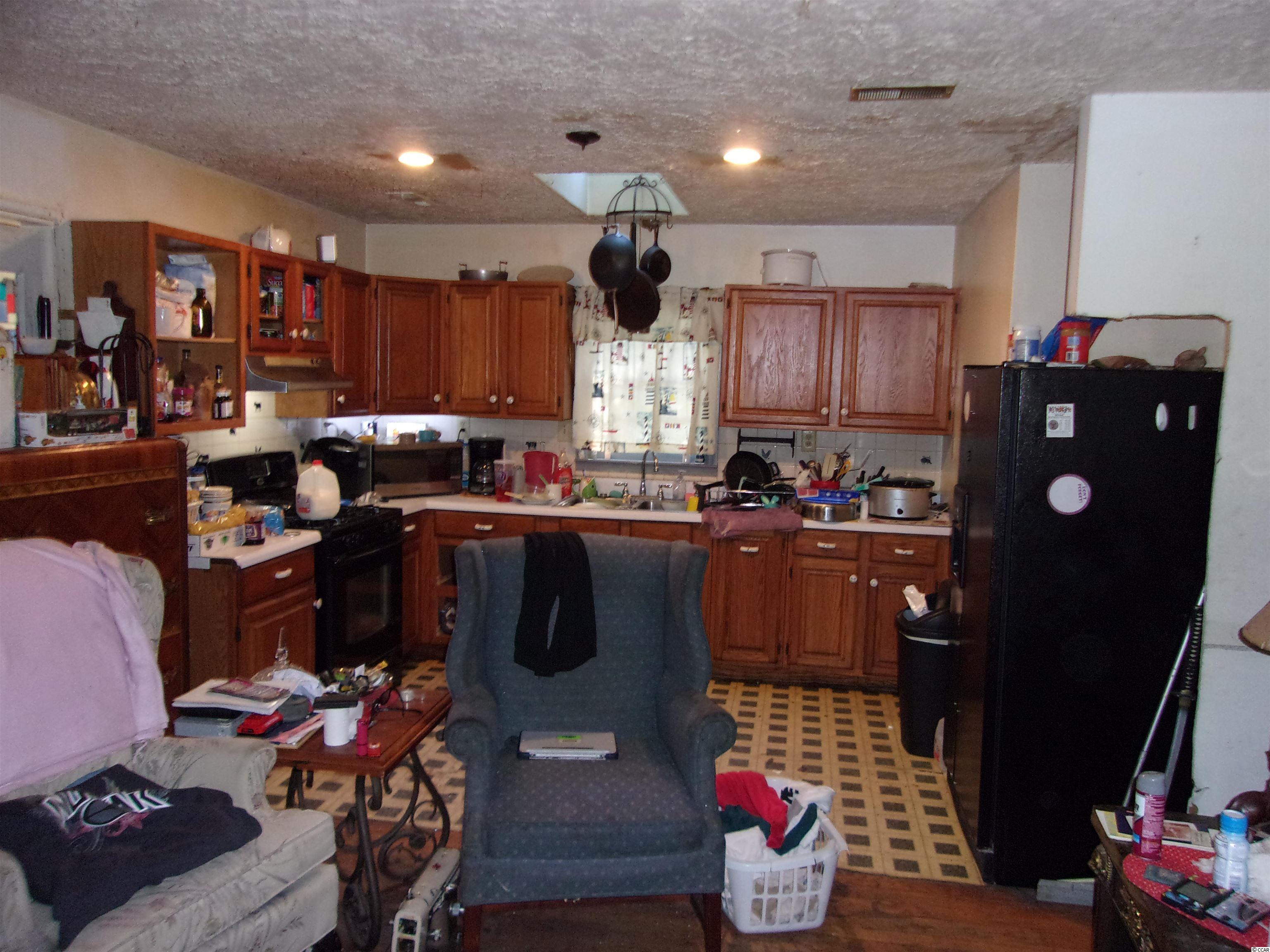 11200 Lee Circle Murrells Inlet, SC 29576 - Photo 14 of 28 Gallery Image 14