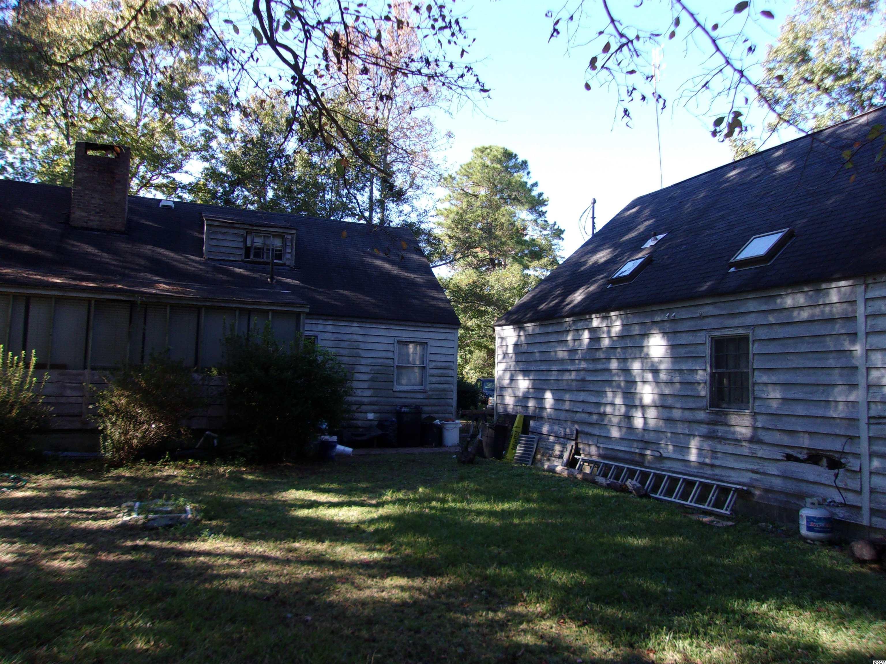 11200 Lee Circle Murrells Inlet, SC 29576 - Photo 4 of 28 Gallery Image 4