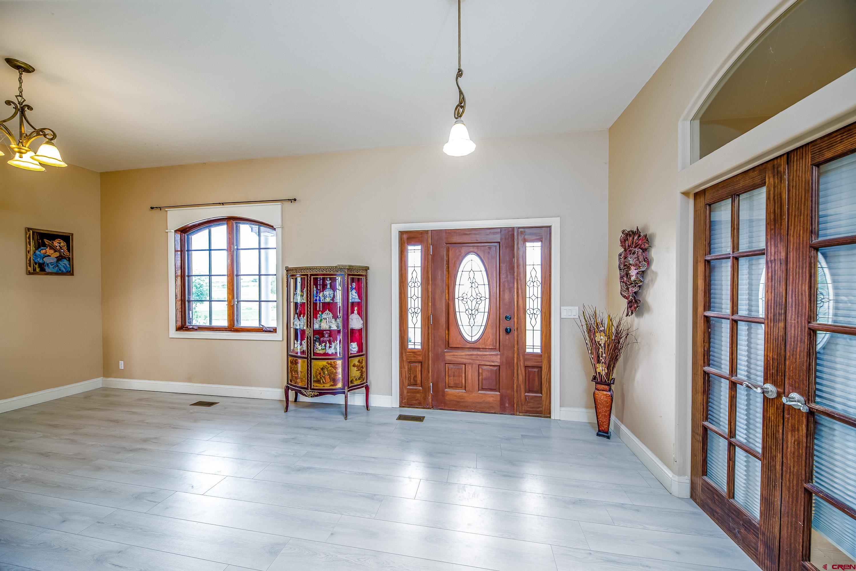 69392 Racine Road Montrose, CO 81401 - Photo 12 of 32