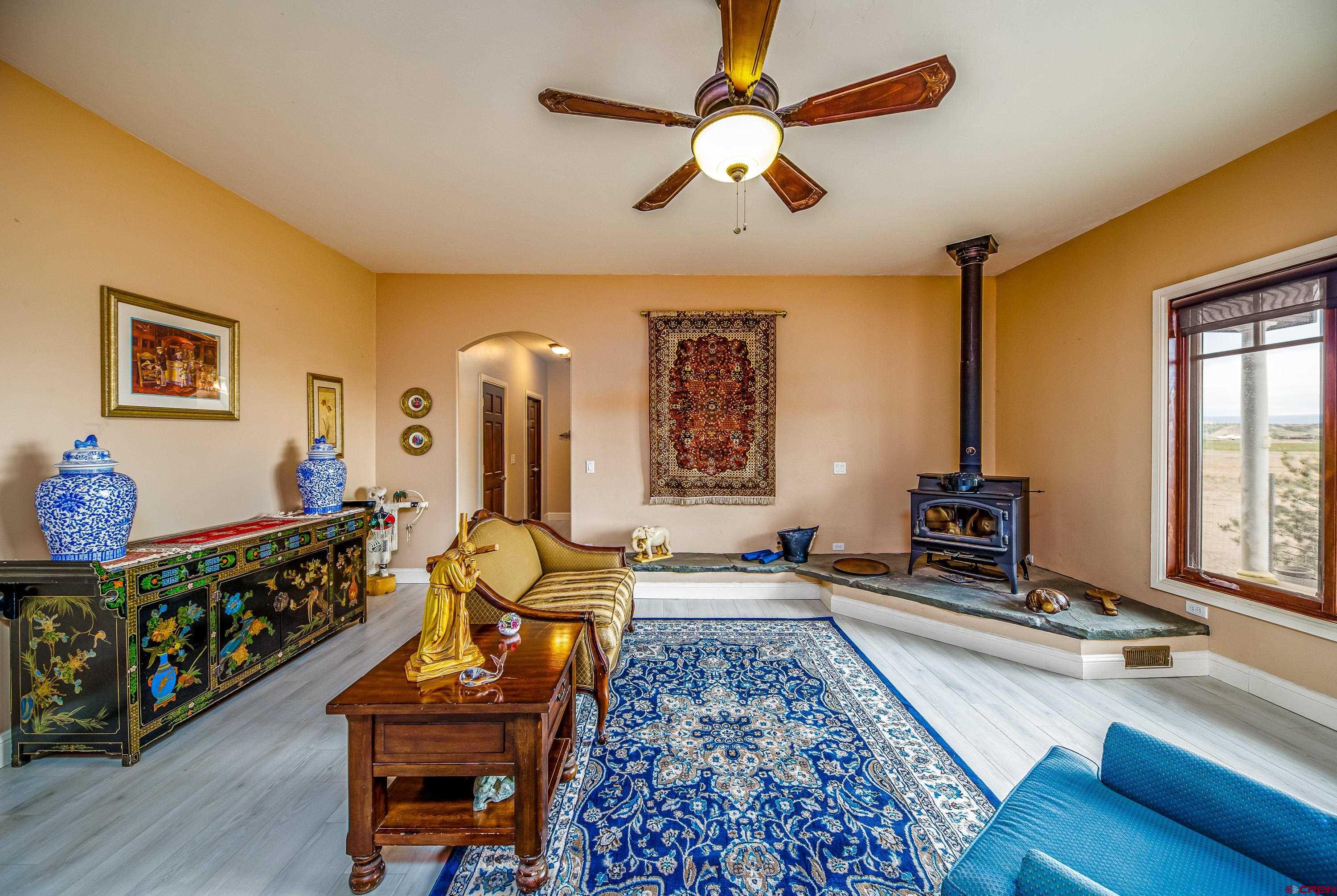 69392 Racine Road Montrose, CO 81401 - Photo 14 of 32